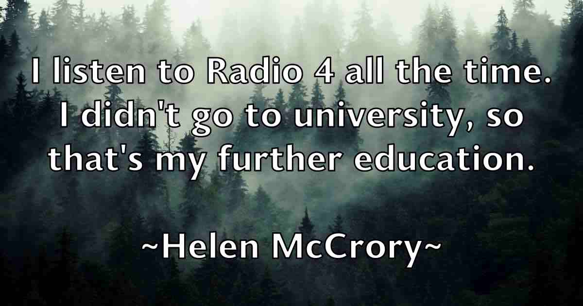 /images/quoteimage/helen-mccrory-fb-316328.jpg