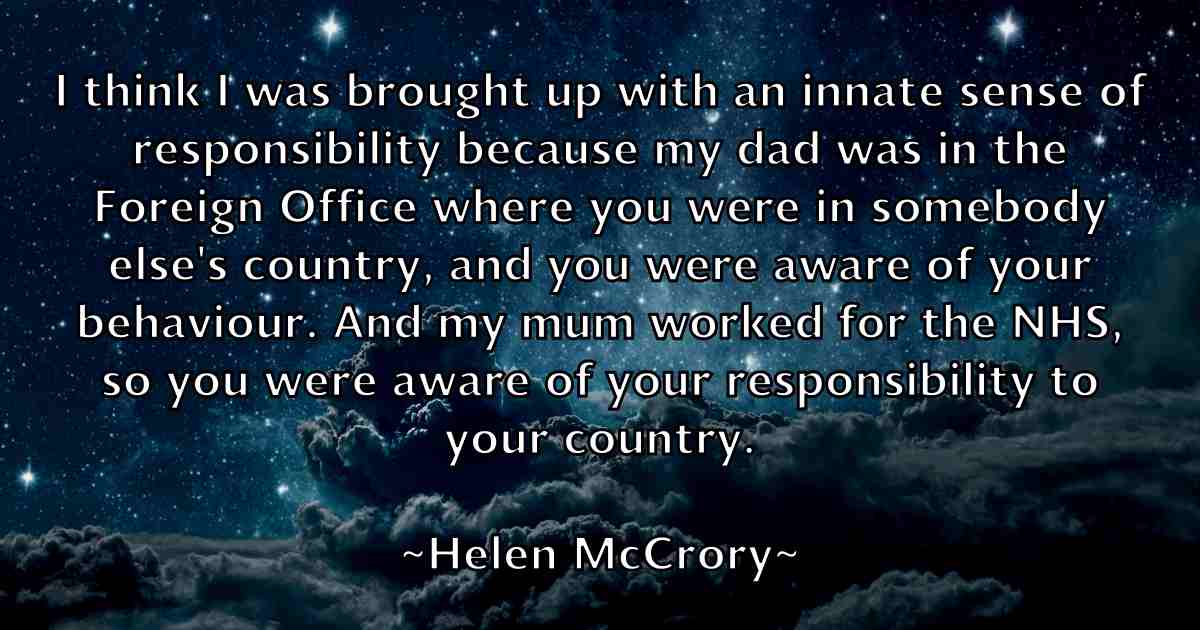 /images/quoteimage/helen-mccrory-fb-316341.jpg