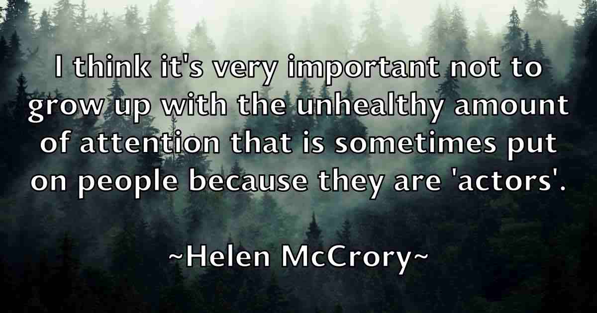 /images/quoteimage/helen-mccrory-fb-316342.jpg