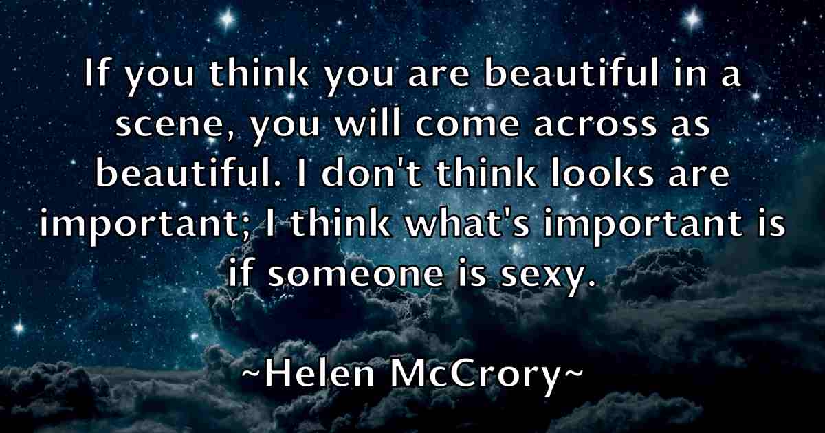 /images/quoteimage/helen-mccrory-fb-316346.jpg