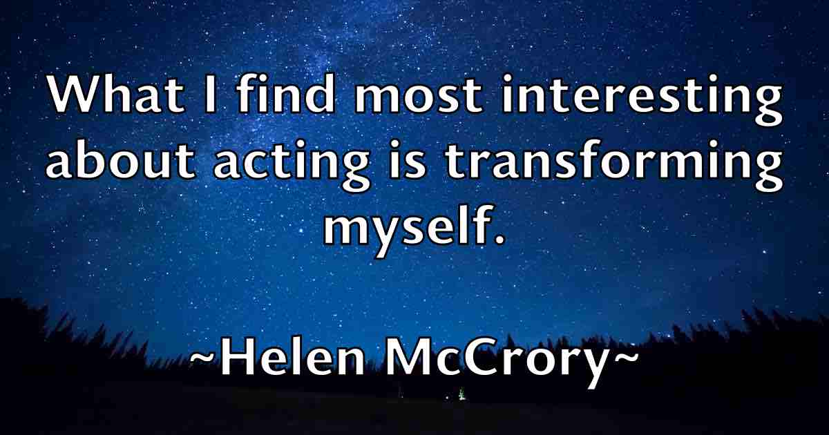 /images/quoteimage/helen-mccrory-fb-316347.jpg