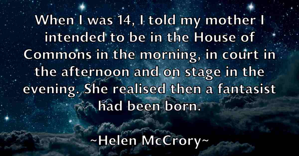 /images/quoteimage/helen-mccrory-fb-316348.jpg