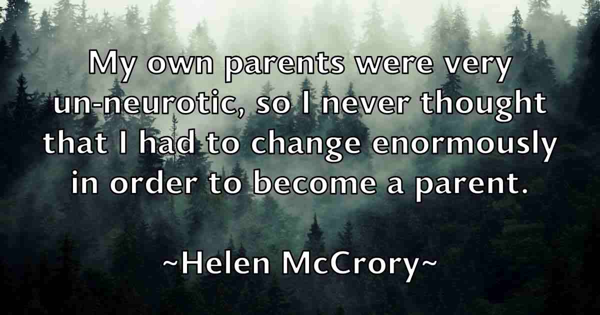 /images/quoteimage/helen-mccrory-fb-316356.jpg