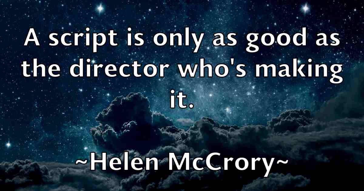 /images/quoteimage/helen-mccrory-fb-316359.jpg