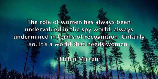 /images/quoteimage/helen-mirren-316381.jpg