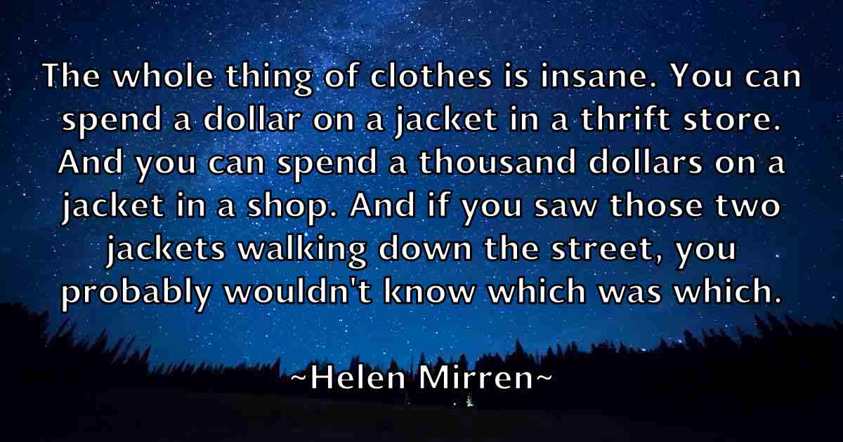 /images/quoteimage/helen-mirren-fb-316365.jpg