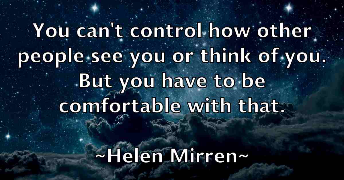 /images/quoteimage/helen-mirren-fb-316367.jpg