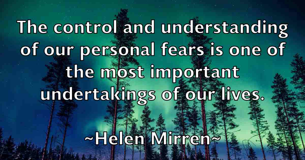 /images/quoteimage/helen-mirren-fb-316377.jpg