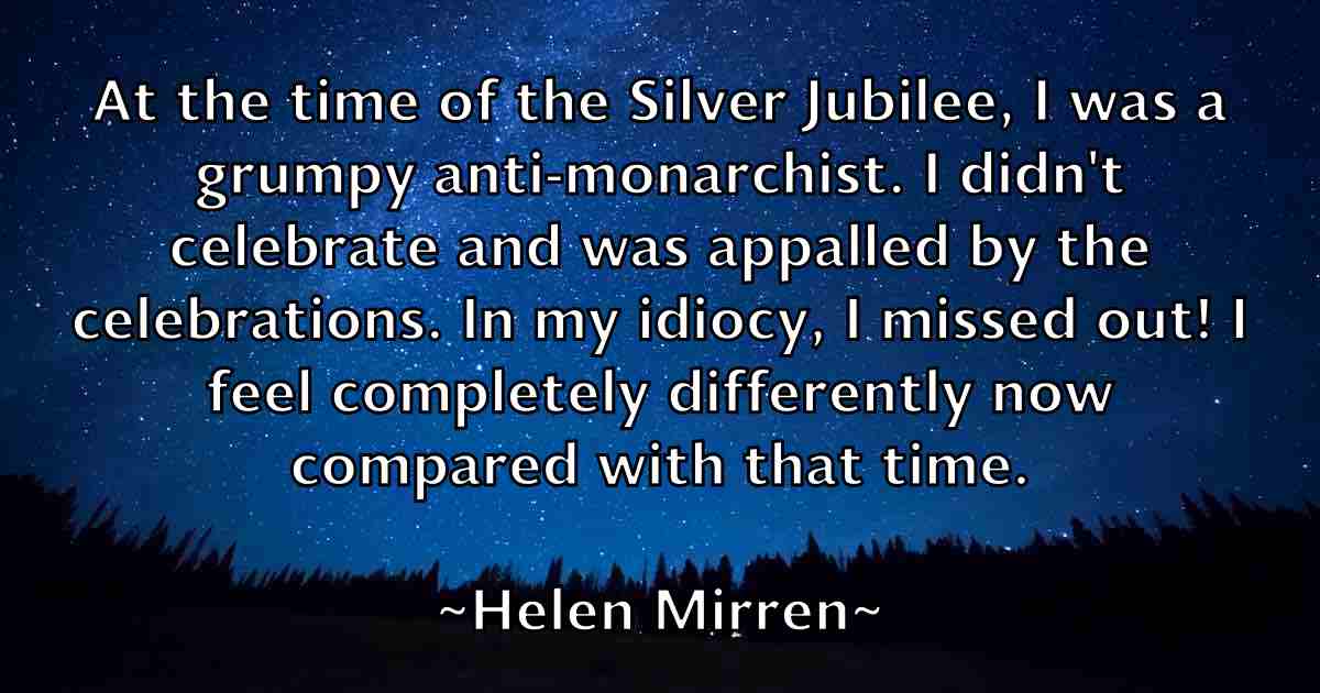 /images/quoteimage/helen-mirren-fb-316378.jpg