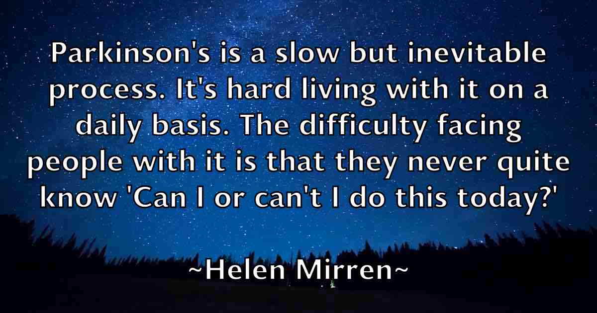 /images/quoteimage/helen-mirren-fb-316383.jpg