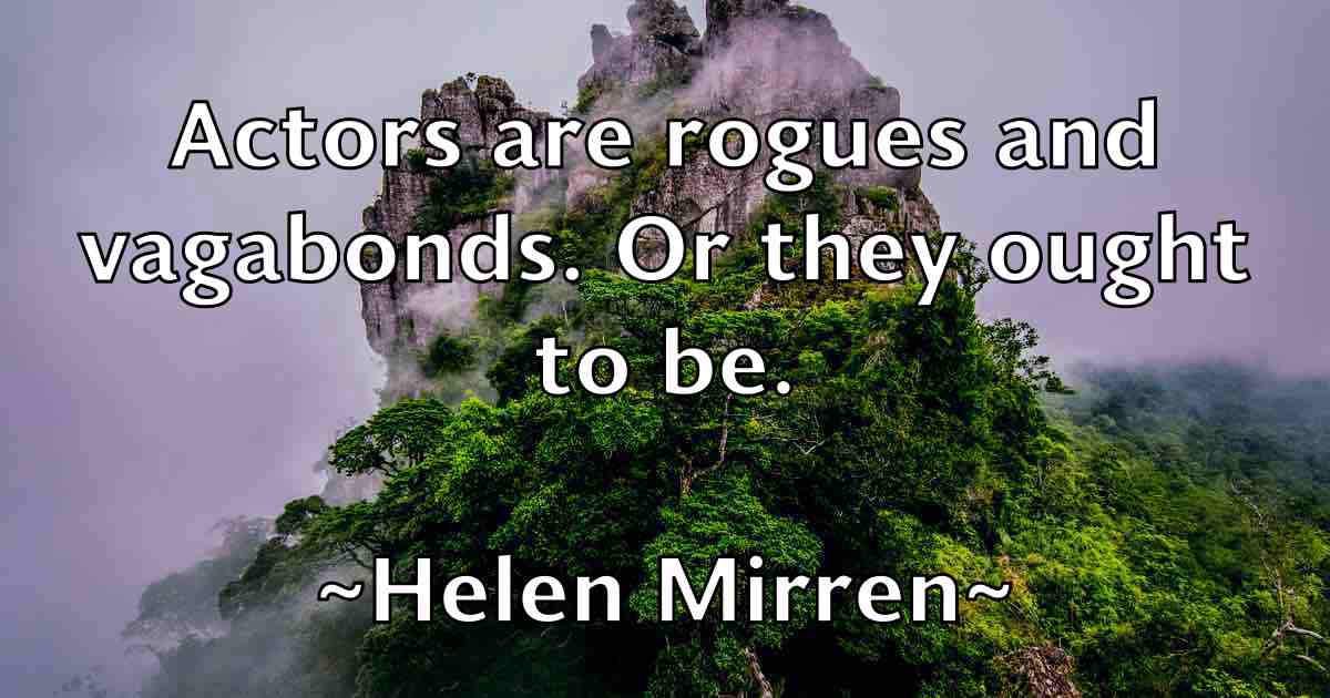 /images/quoteimage/helen-mirren-fb-316384.jpg