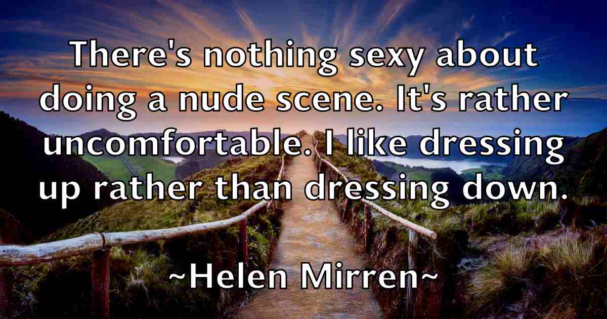 /images/quoteimage/helen-mirren-fb-316385.jpg