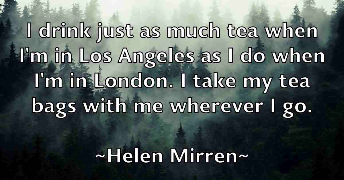 /images/quoteimage/helen-mirren-fb-316387.jpg