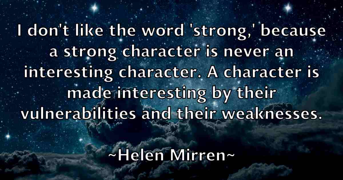 /images/quoteimage/helen-mirren-fb-316389.jpg