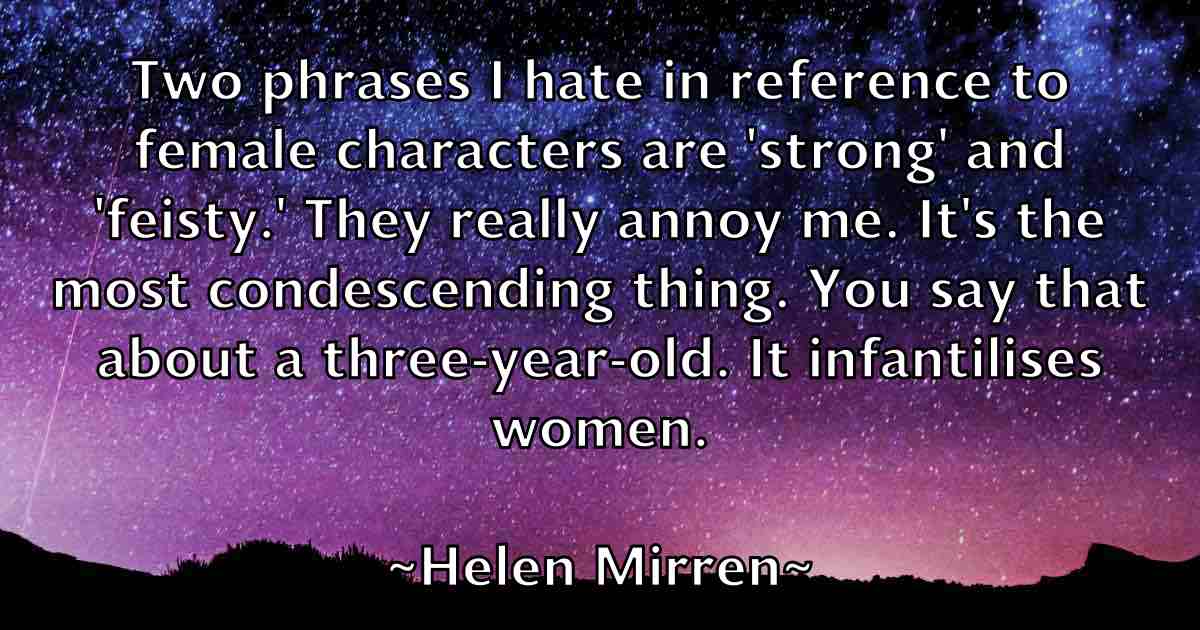 /images/quoteimage/helen-mirren-fb-316390.jpg