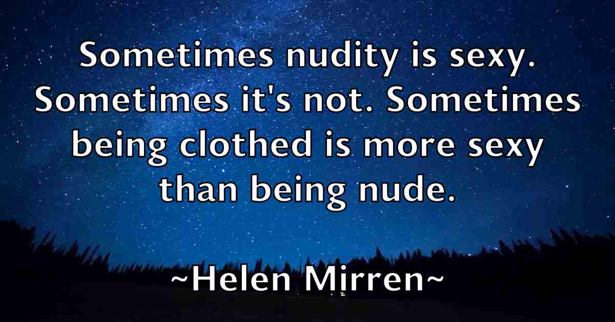 /images/quoteimage/helen-mirren-fb-316402.jpg