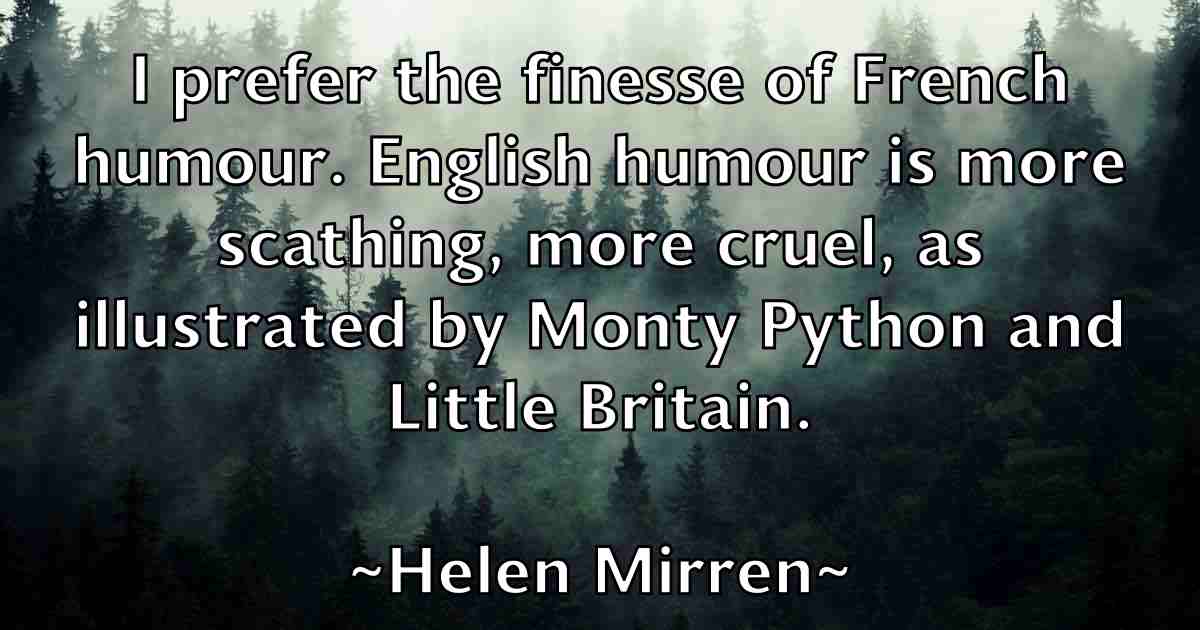 /images/quoteimage/helen-mirren-fb-316410.jpg