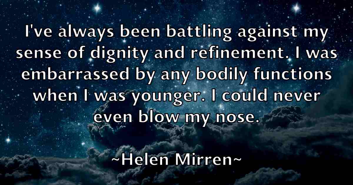 /images/quoteimage/helen-mirren-fb-316451.jpg