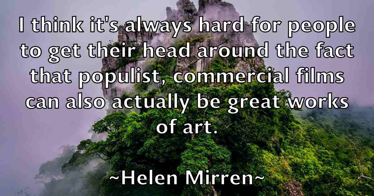/images/quoteimage/helen-mirren-fb-316465.jpg