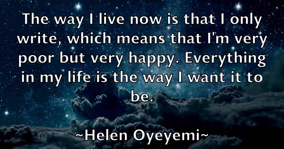/images/quoteimage/helen-oyeyemi-fb-316484.jpg