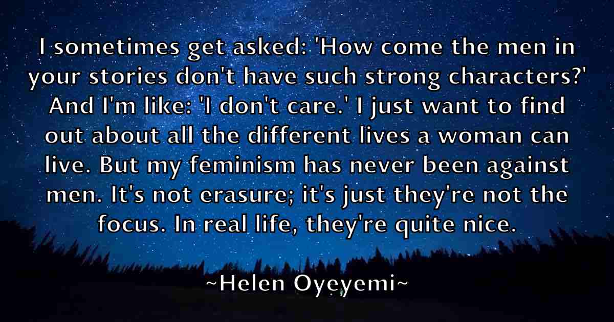 /images/quoteimage/helen-oyeyemi-fb-316485.jpg