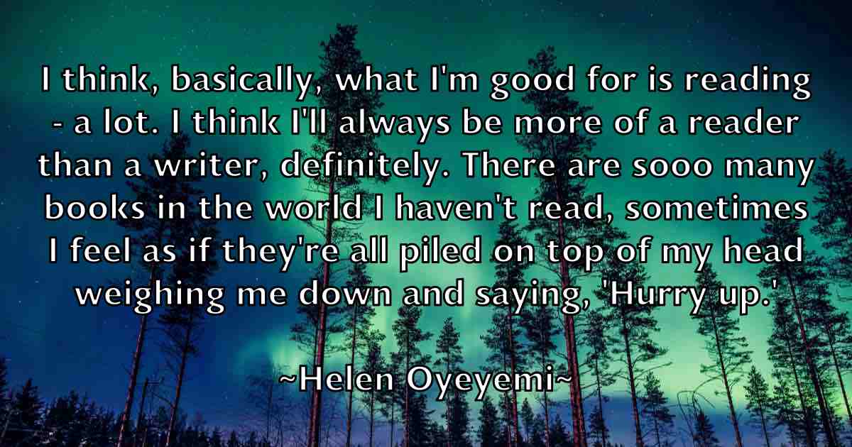 /images/quoteimage/helen-oyeyemi-fb-316492.jpg