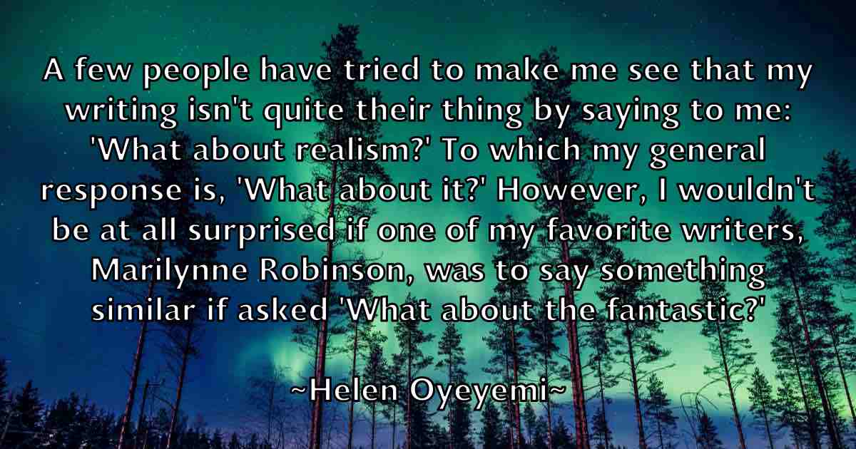 /images/quoteimage/helen-oyeyemi-fb-316494.jpg