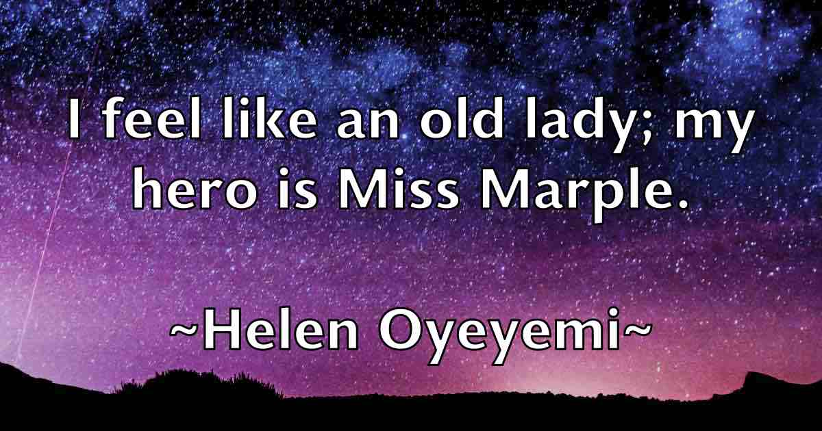/images/quoteimage/helen-oyeyemi-fb-316502.jpg