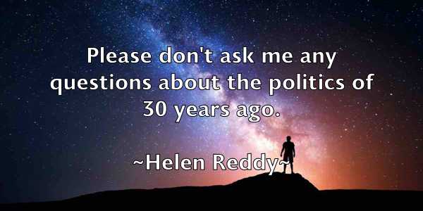 /images/quoteimage/helen-reddy-316513.jpg