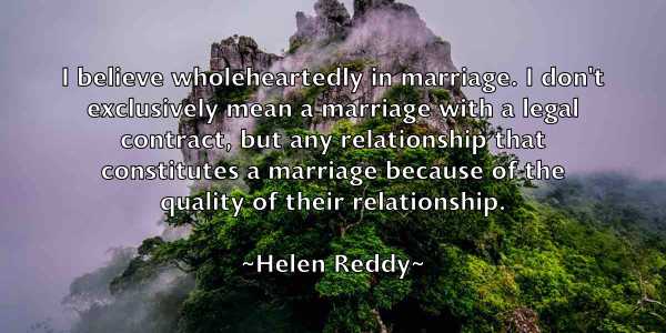 /images/quoteimage/helen-reddy-316515.jpg