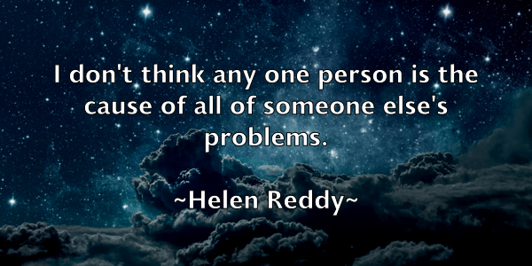 /images/quoteimage/helen-reddy-316524.jpg