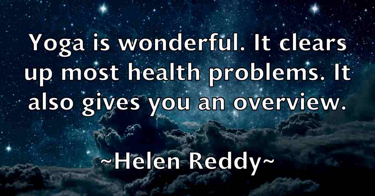 /images/quoteimage/helen-reddy-fb-316516.jpg