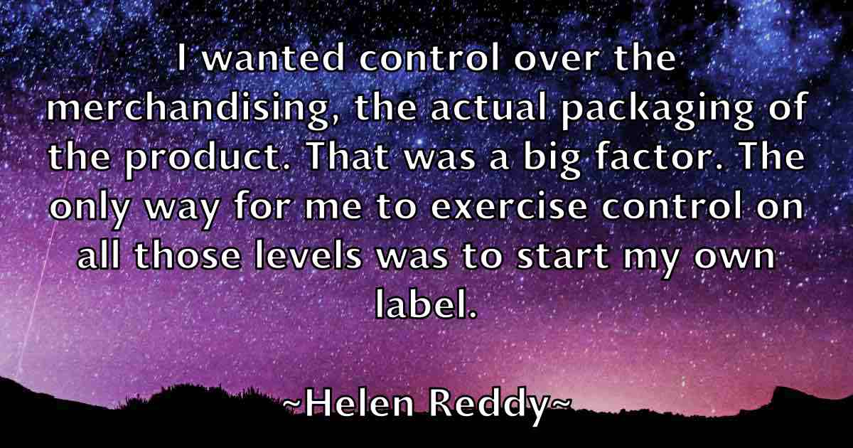 /images/quoteimage/helen-reddy-fb-316532.jpg