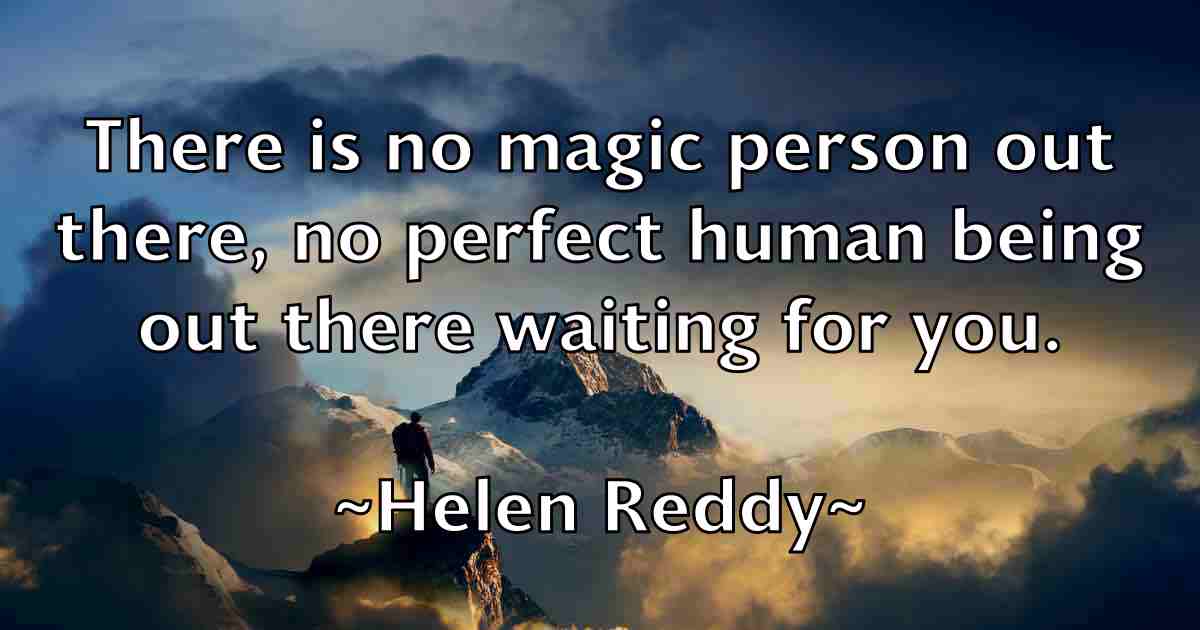 /images/quoteimage/helen-reddy-fb-316533.jpg