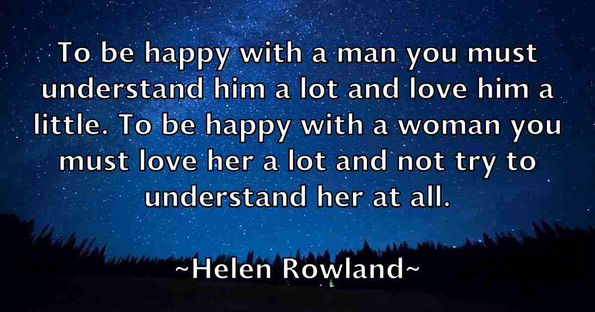 /images/quoteimage/helen-rowland-fb-316549.jpg