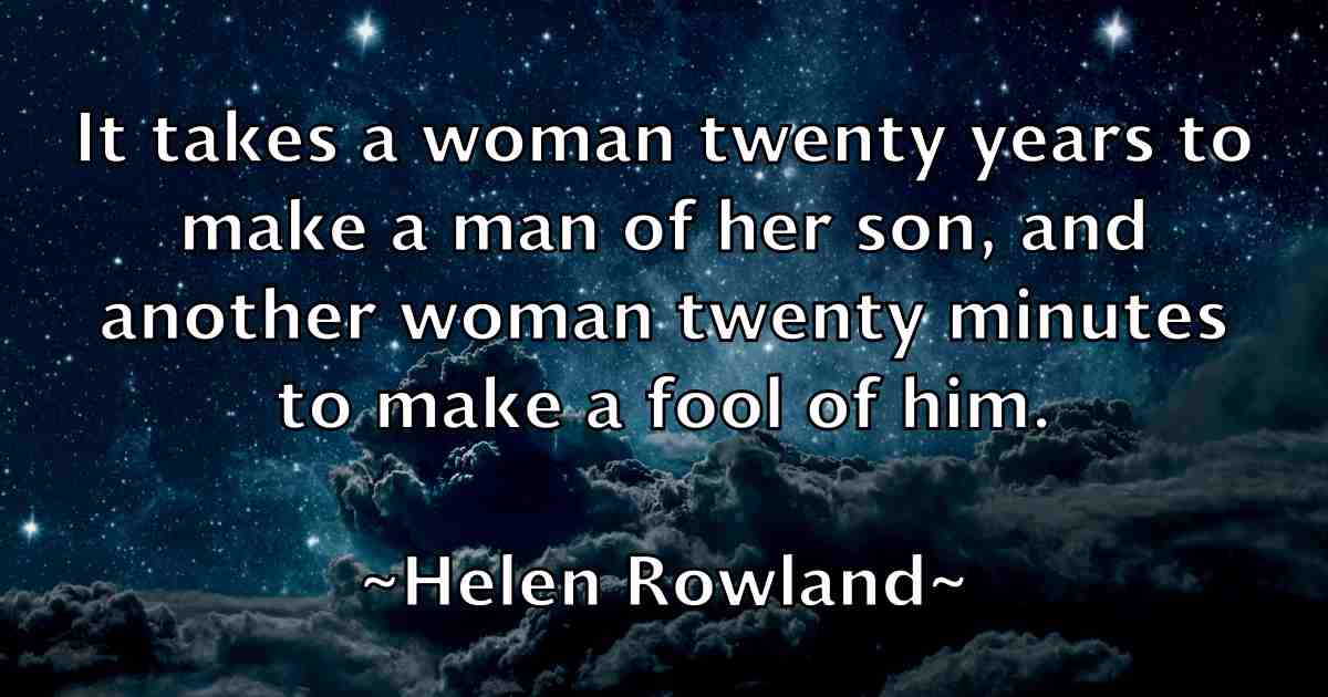 /images/quoteimage/helen-rowland-fb-316554.jpg
