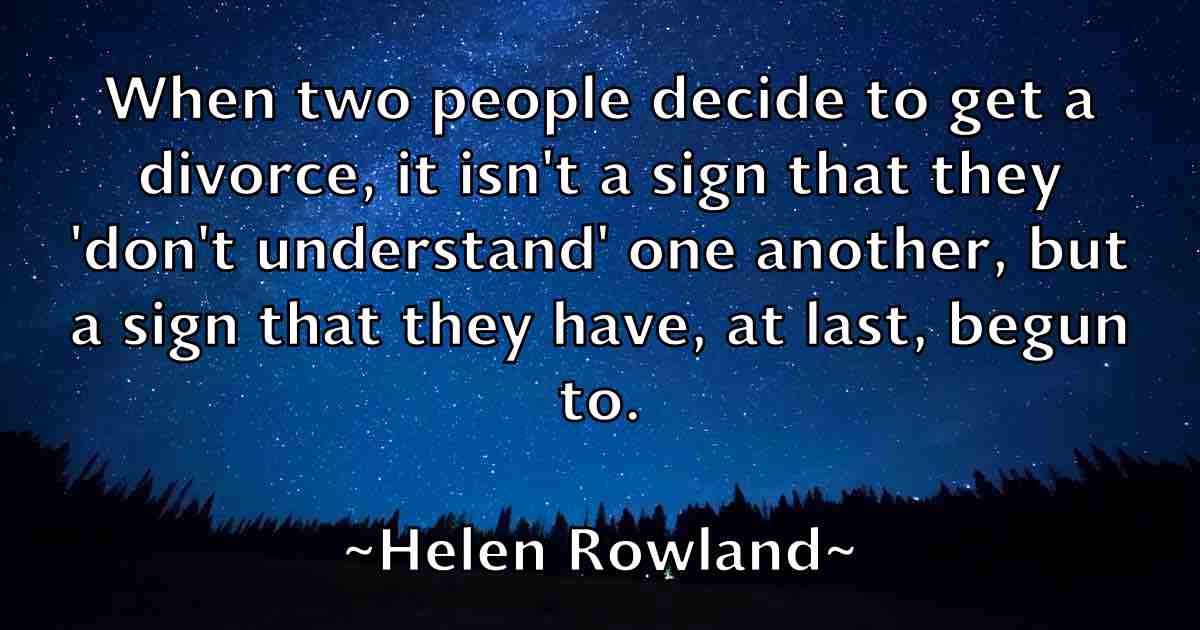 /images/quoteimage/helen-rowland-fb-316556.jpg