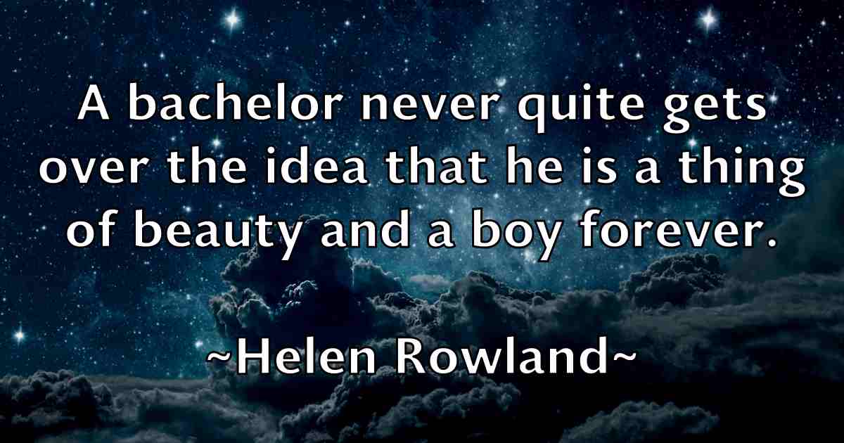 /images/quoteimage/helen-rowland-fb-316557.jpg