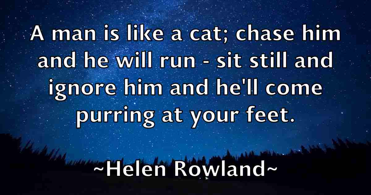 /images/quoteimage/helen-rowland-fb-316561.jpg