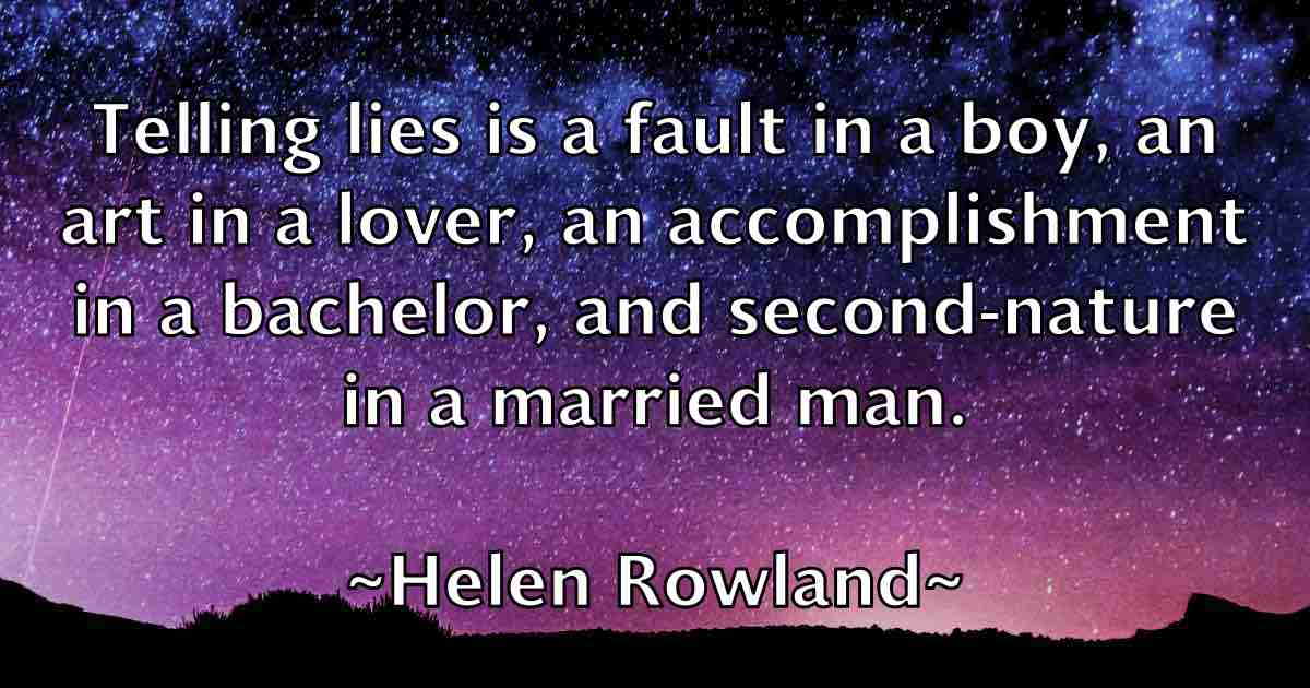 /images/quoteimage/helen-rowland-fb-316562.jpg