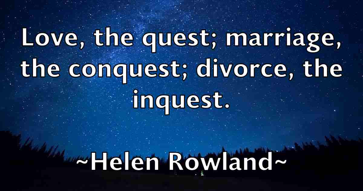 /images/quoteimage/helen-rowland-fb-316565.jpg