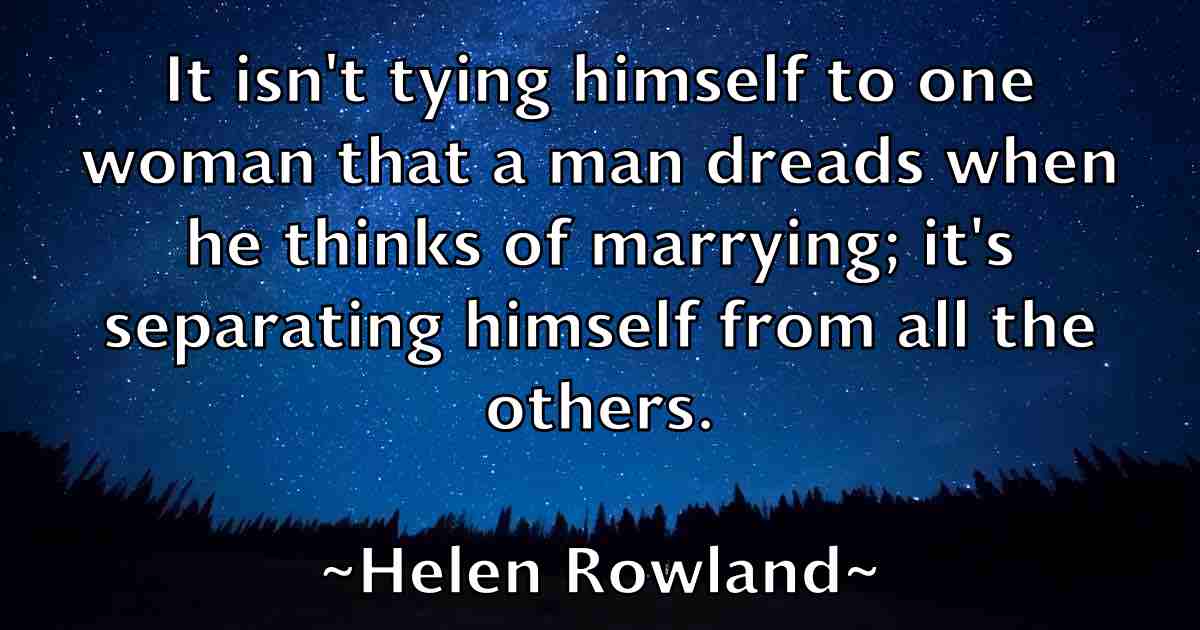/images/quoteimage/helen-rowland-fb-316567.jpg