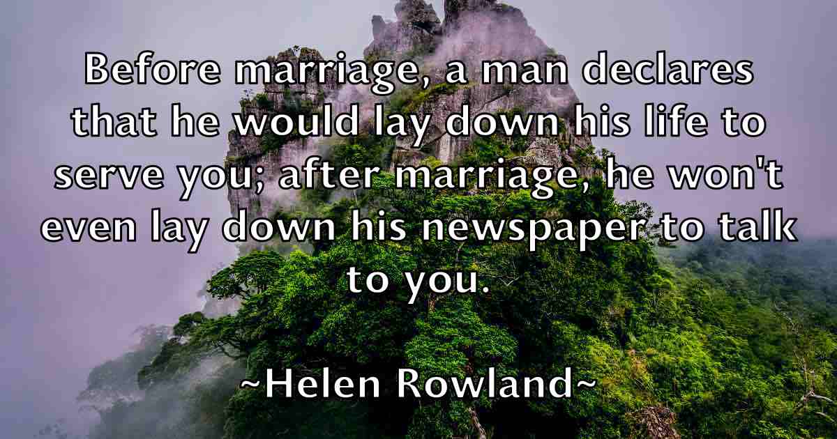 /images/quoteimage/helen-rowland-fb-316572.jpg
