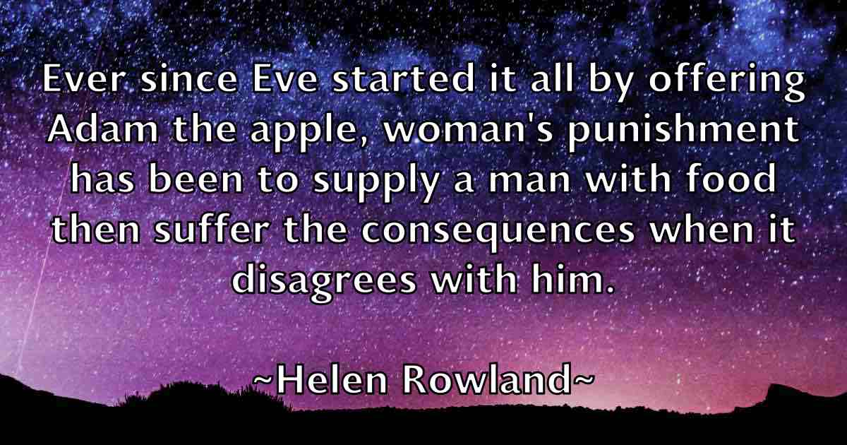 /images/quoteimage/helen-rowland-fb-316581.jpg