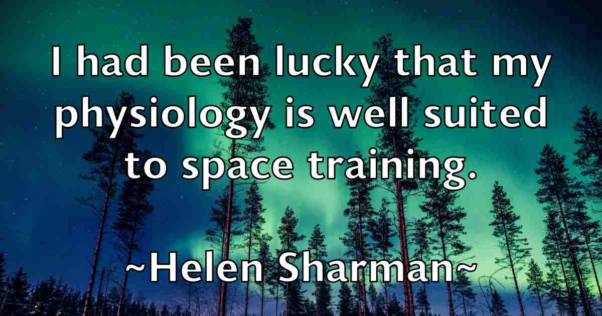/images/quoteimage/helen-sharman-fb-316613.jpg