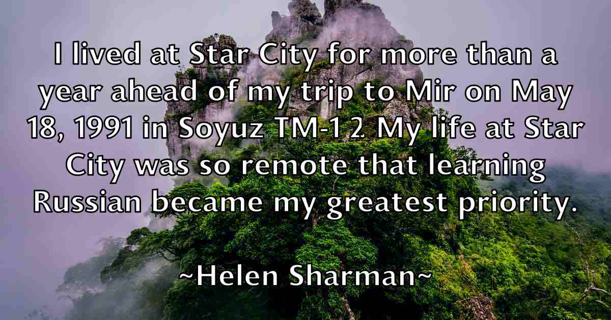 /images/quoteimage/helen-sharman-fb-316624.jpg