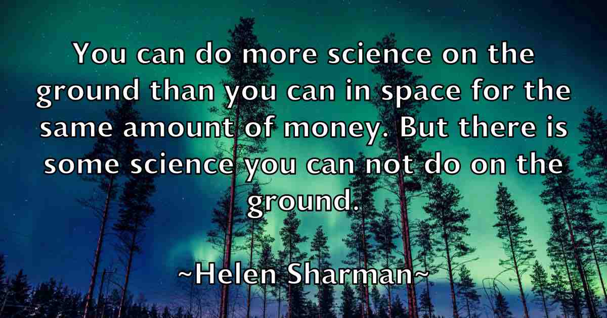 /images/quoteimage/helen-sharman-fb-316626.jpg