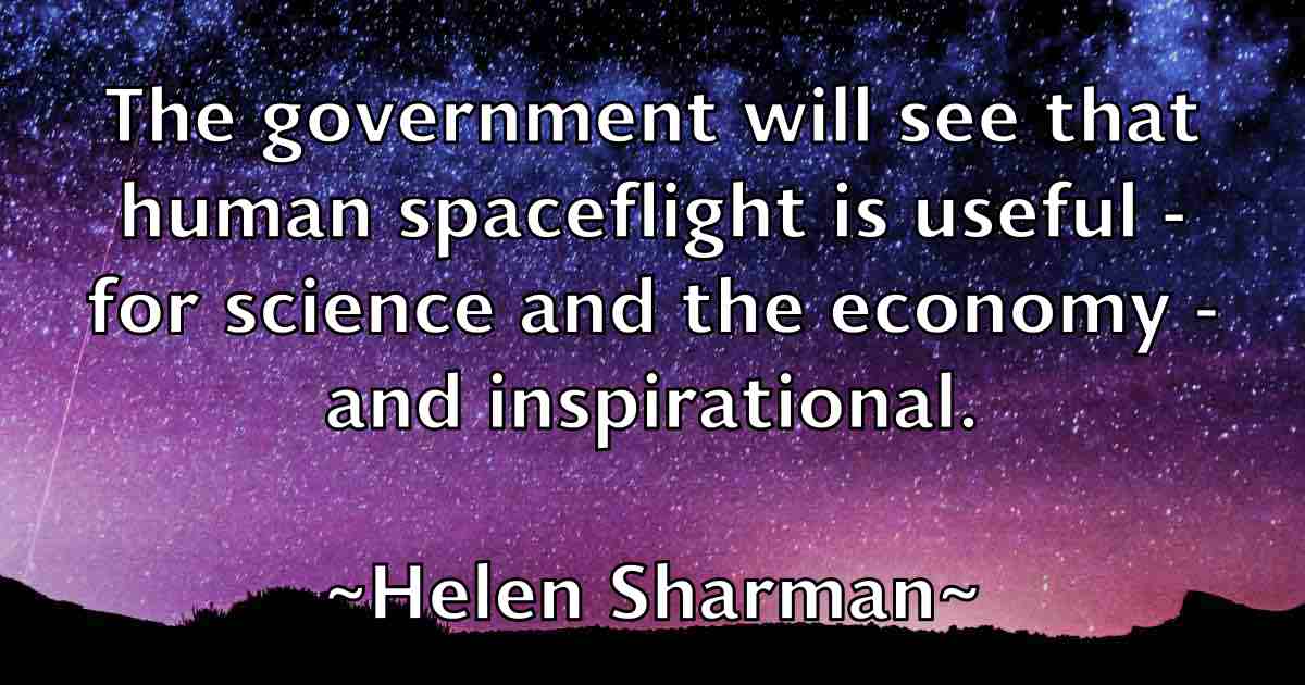 /images/quoteimage/helen-sharman-fb-316629.jpg