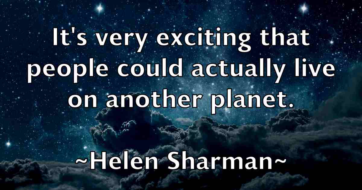 /images/quoteimage/helen-sharman-fb-316631.jpg