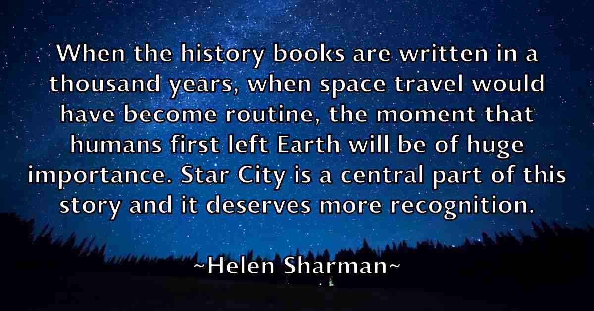 /images/quoteimage/helen-sharman-fb-316633.jpg